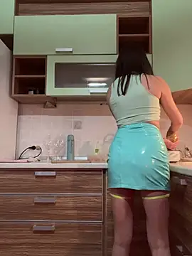 Jinna milli online show from March 8, 3:56 pm