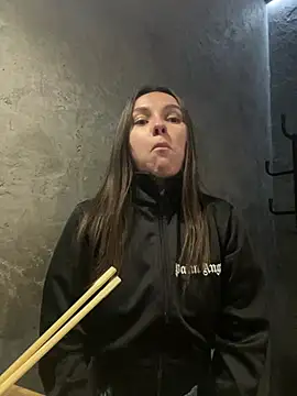 Jinna milli online show from March 12, 9:03 pm