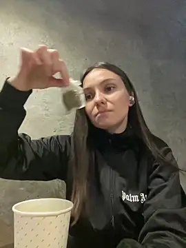 Jinna milli online show from March 18, 9:53 pm