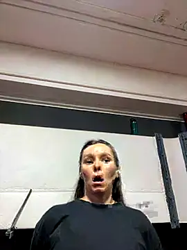 Jinna milli online show from October 21, 3:13 pm