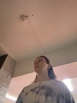 Jinna milli online show from November 11, 11:54 am