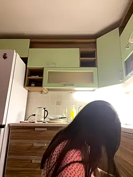 Jinna milli online show from November 14, 6:17 pm