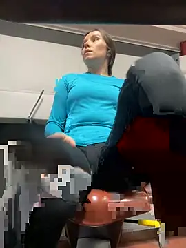 Jinna milli online show from November 19, 3:23 pm