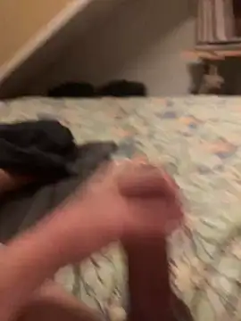 LivingLegend1978 online show from January 19, 8:29 am