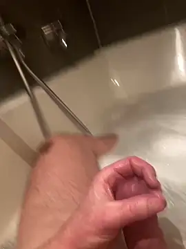 LivingLegend1978 online show from January 23, 7:40 pm