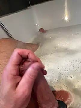 LivingLegend1978 online show from February 1, 2:56 pm