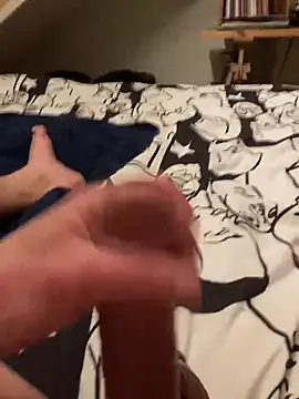 LivingLegend1978 online show from March 14, 6:18 pm