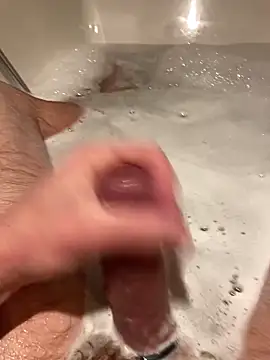 LivingLegend1978 online show from November 20, 4:51 pm