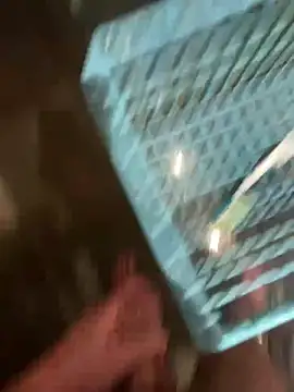 LivingLegend1978 online show from January 15, 7:57 am