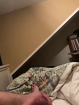 LivingLegend1978 online show from February 10, 11:09 pm