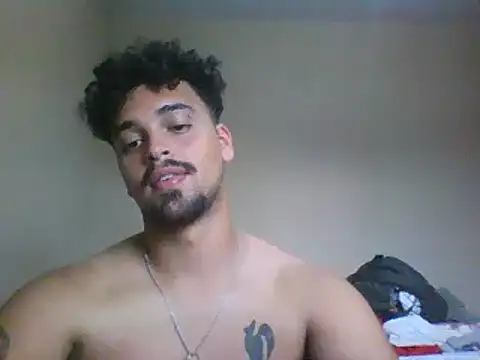 Xcumshot33 online show from December 2, 8:22 pm