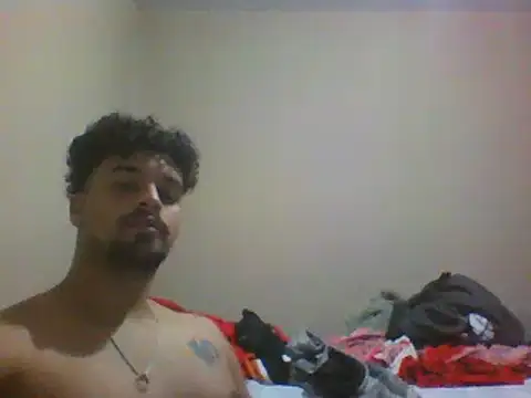 Xcumshot33 online show from December 3, 3:41 am