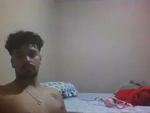 Xcumshot33 online show from December 6, 3:19 am