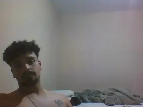 Xcumshot33 online show from December 12, 11:36 pm