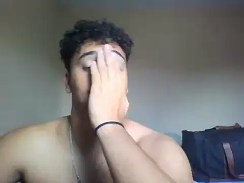 Xcumshot33 online show from December 13, 5:21 pm