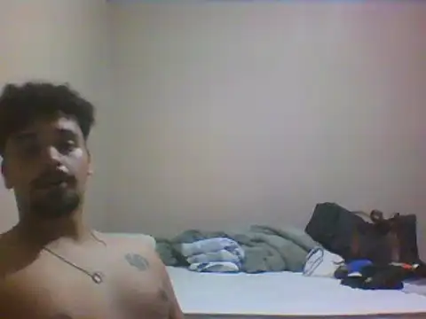 Xcumshot33 online show from December 17, 3:06 am