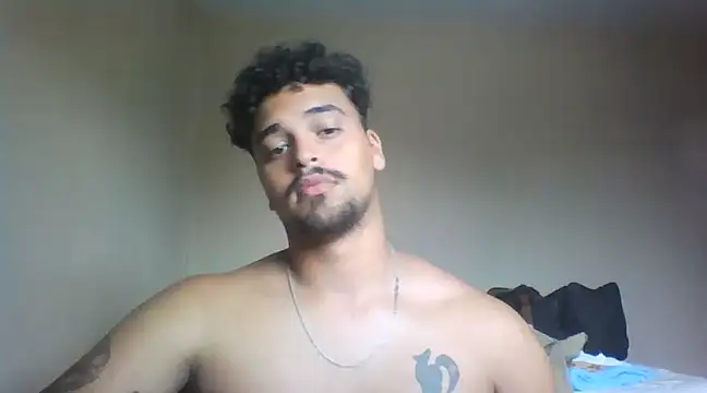 Xcumshot33 online show from January 9, 6:04 pm