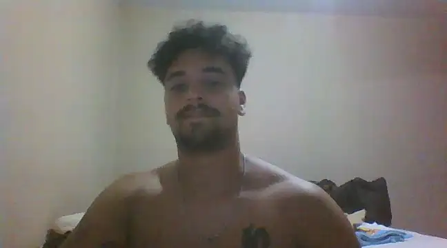 Xcumshot33 online show from January 10, 12:38 am