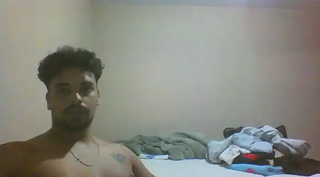 Xcumshot33 online show from January 10, 4:01 am