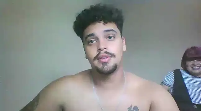 Xcumshot33 online show from January 13, 6:38 pm