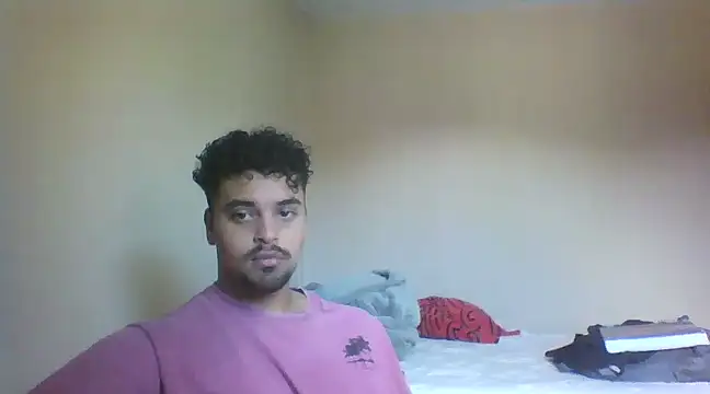 Xcumshot33 online show from February 13, 1:05 pm