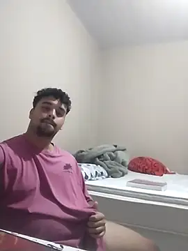 Xcumshot33 online show from February 13, 10:33 pm