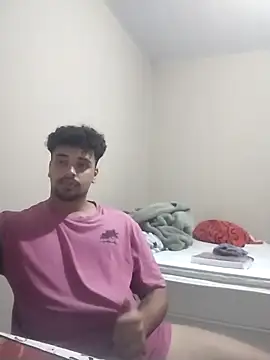 Xcumshot33 online show from February 14, 3:11 am