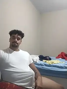 Xcumshot33 online show from February 18, 3:53 am