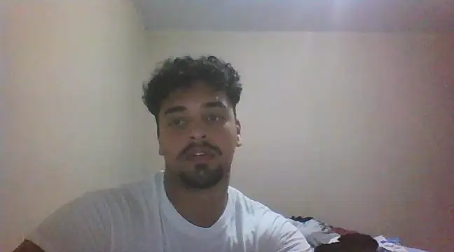 Xcumshot33 online show from February 19, 12:14 am