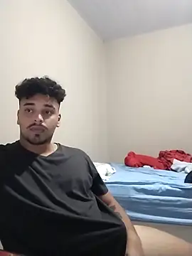 Xcumshot33 online show from February 26, 3:32 am