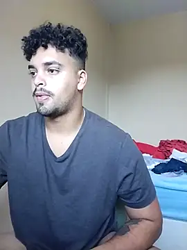 Xcumshot33 online show from February 27, 10:37 am