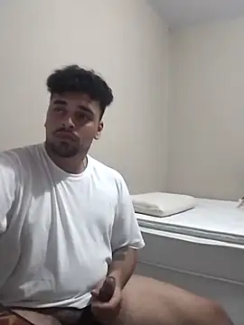 Xcumshot33 online show from March 12, 12:47 pm