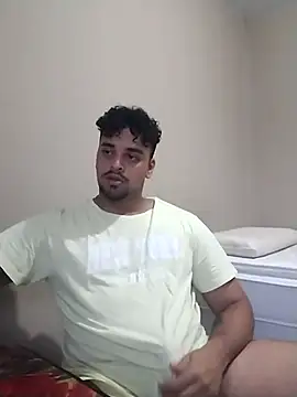 Xcumshot33 online show from March 12, 8:52 pm