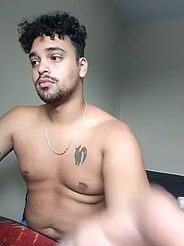 Xcumshot33 online show from March 17, 9:13 pm