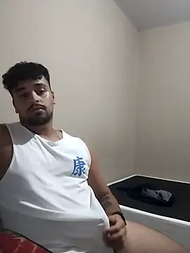 Xcumshot33 online show from March 18, 3:31 am