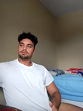 Xcumshot33 online show from March 21, 12:28 pm