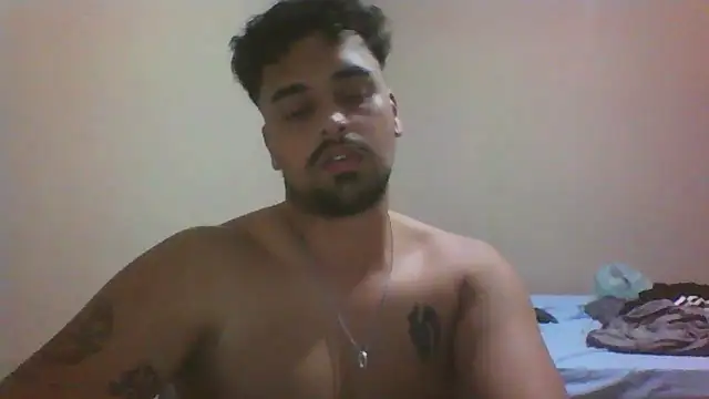 Xcumshot33 online show from September 10, 2:11 am