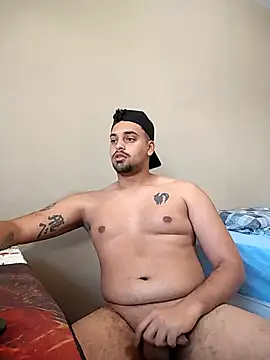 Xcumshot33 online show from September 16, 12:06 pm