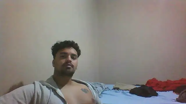 Xcumshot33 online show from September 17, 4:25 am