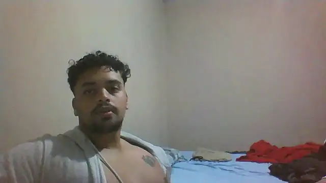 Xcumshot33 online show from September 18, 3:30 am