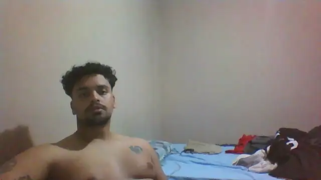 Xcumshot33 online show from September 20, 3:29 am