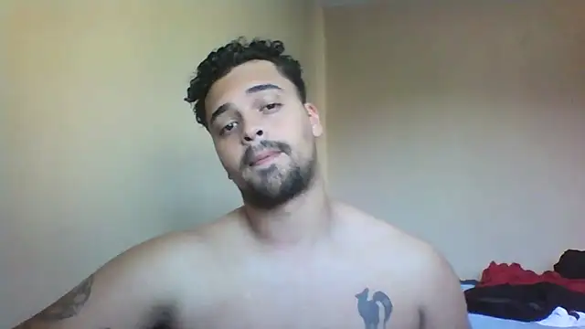 Xcumshot33 online show from September 21, 6:31 pm