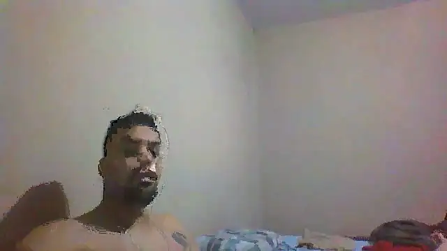 Xcumshot33 online show from September 23, 3:20 am