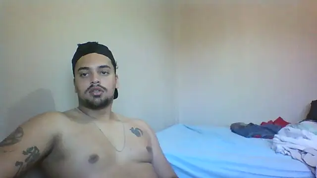 Xcumshot33 online show from October 1, 1:50 pm