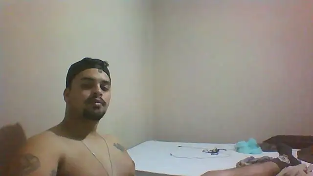 Xcumshot33 online show from October 6, 1:14 am