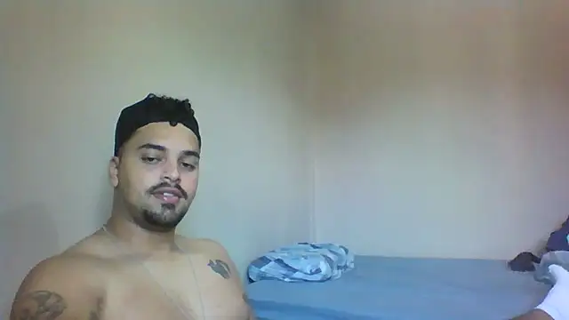 Xcumshot33 online show from October 16, 1:01 pm