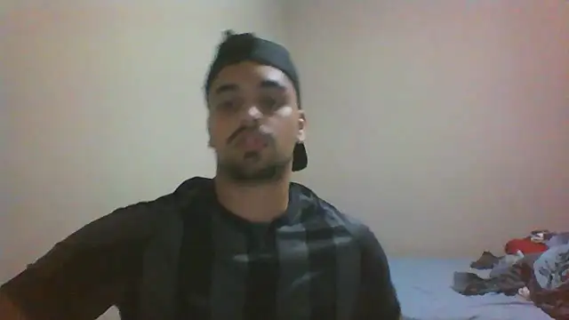 Xcumshot33 online show from October 17, 3:10 am