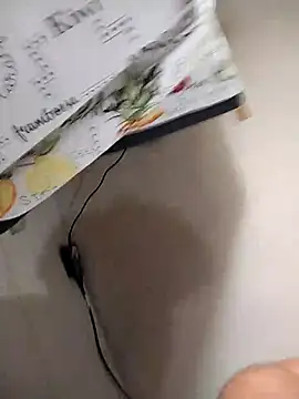 Xcumshot33 online show from October 21, 5:02 pm