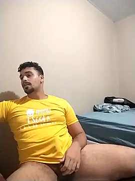 Xcumshot33 online show from October 24, 11:01 pm