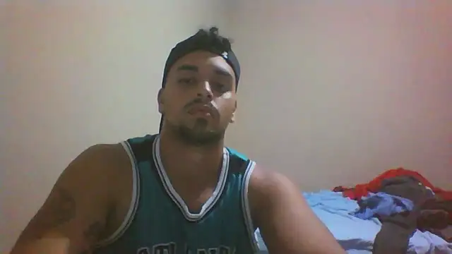 Xcumshot33 online show from December 17, 3:23 am